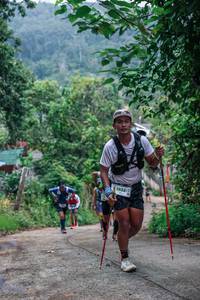 BIB: 
                            <button type="button" onclick="openModal(27245404)" class="btn btn-primary btn-sm float-right btn-popup" data-toggle="modal" data-target=".modal-high-quality">
                        <i class="fas fa-shopping-cart"></i> Add to Cart
                    </button>
                                            <button type="button" onclick="isThisMe(27245404, true)" class="btn btn-success btn-sm float-right btn-popup btn-isme hidden" data-toggle="tooltip" data-placement="bottom" title="นี่คือรูปของคุณใช่ไหม คลิกที่นี่เพื่อเอาเข้าอัลบั้ม">
                        <i class="fas fa-plus"></i> Add to album
                    </button>
                    <button type="button" onclick="isThisMe(27245404, false)" class="btn btn-warning btn-sm float-right btn-popup btn-isnotme hidden">
                        <i class="fas fa-ban"></i> Remove from album
                    </button>